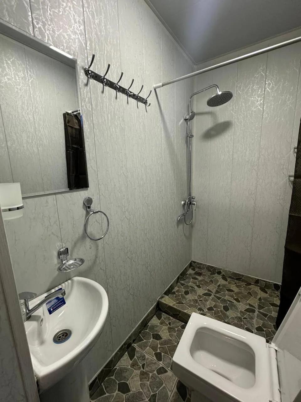 Nuriya Guest House photo