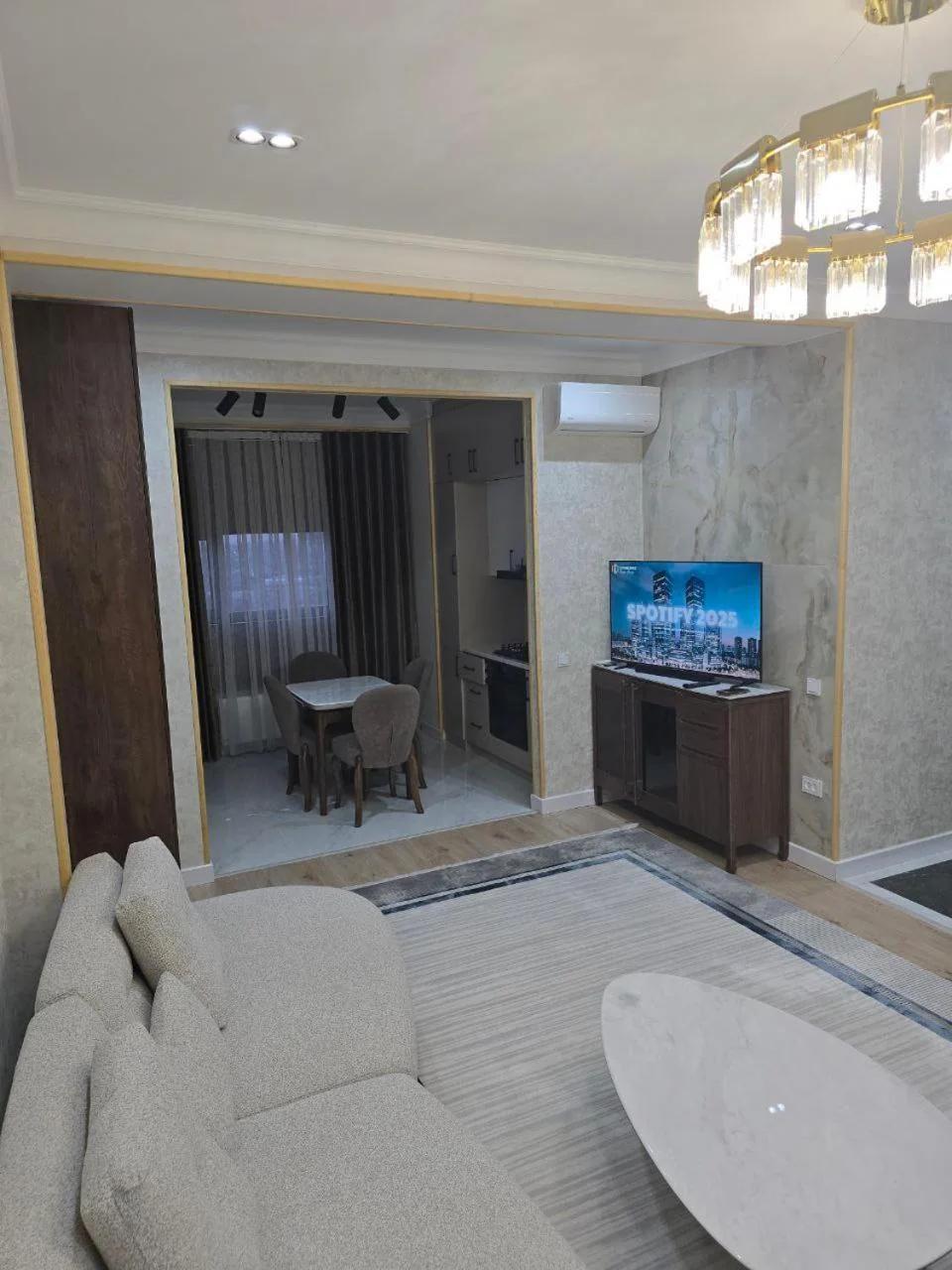 Prestige Apartament