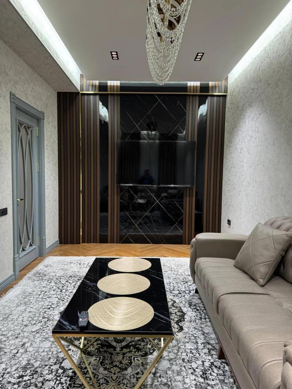 Rakat 15 Home foto