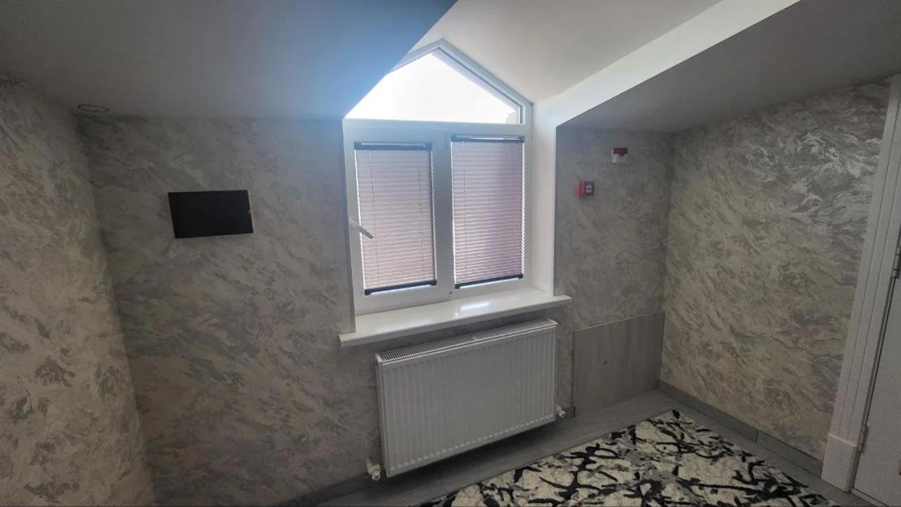 Shahriston Guest House photo