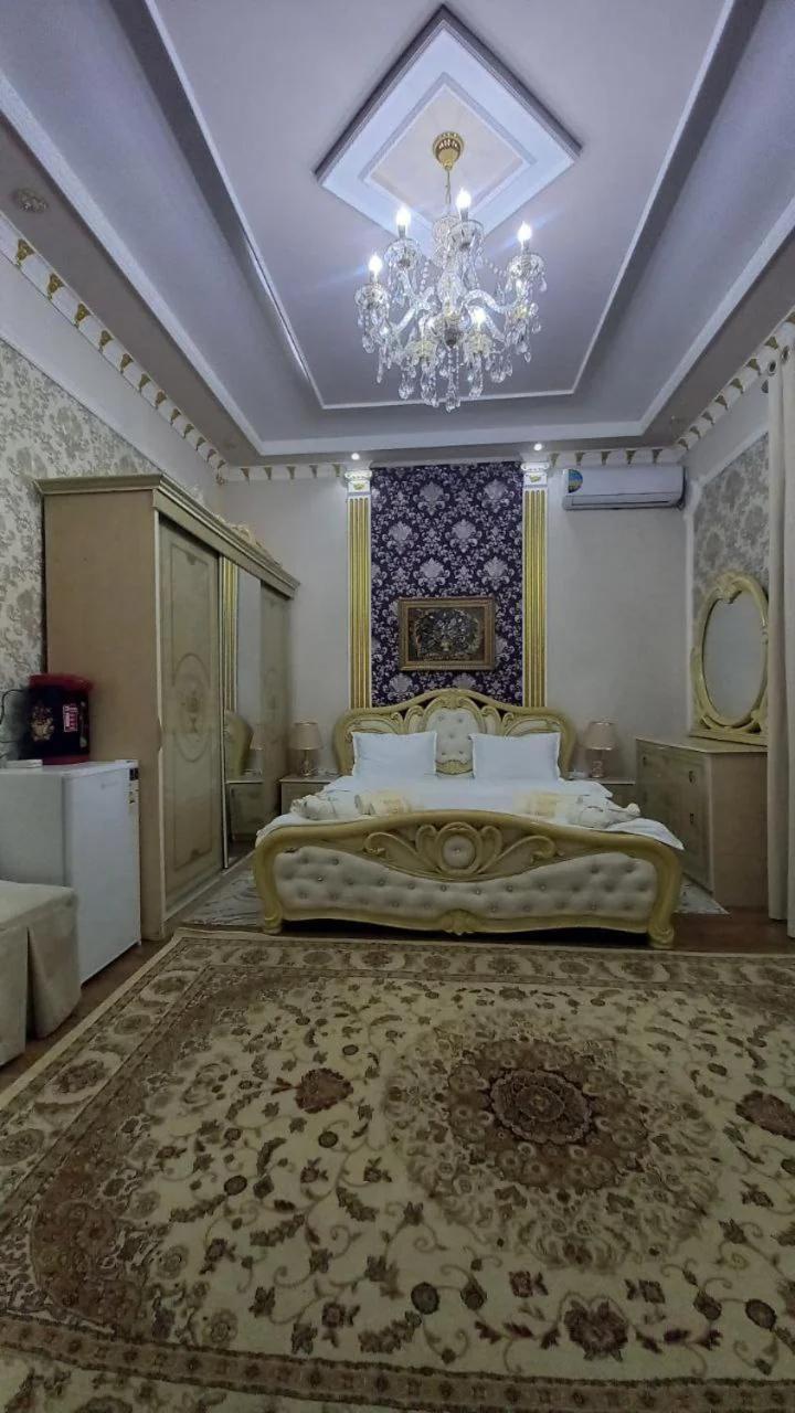 UYUT INN Hotel
