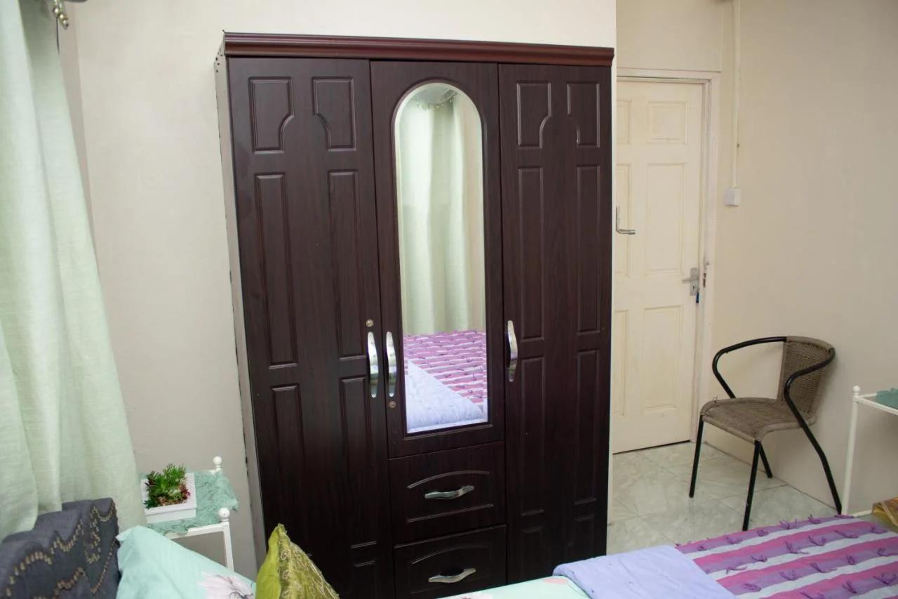 PRI Guest House foto
