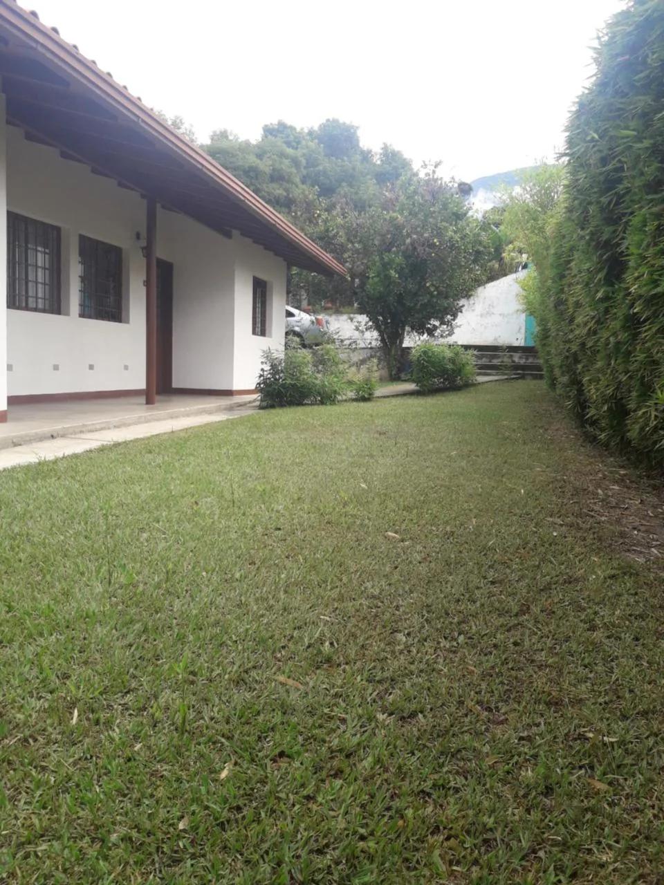 Casas Vacacionales La Cima photo