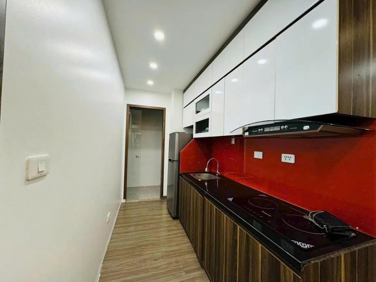 2BR Luxury Apt, Sea View, Heart of Bai Chay foto