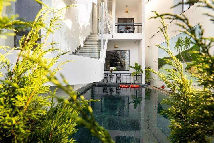 5 Coconut Villa photo