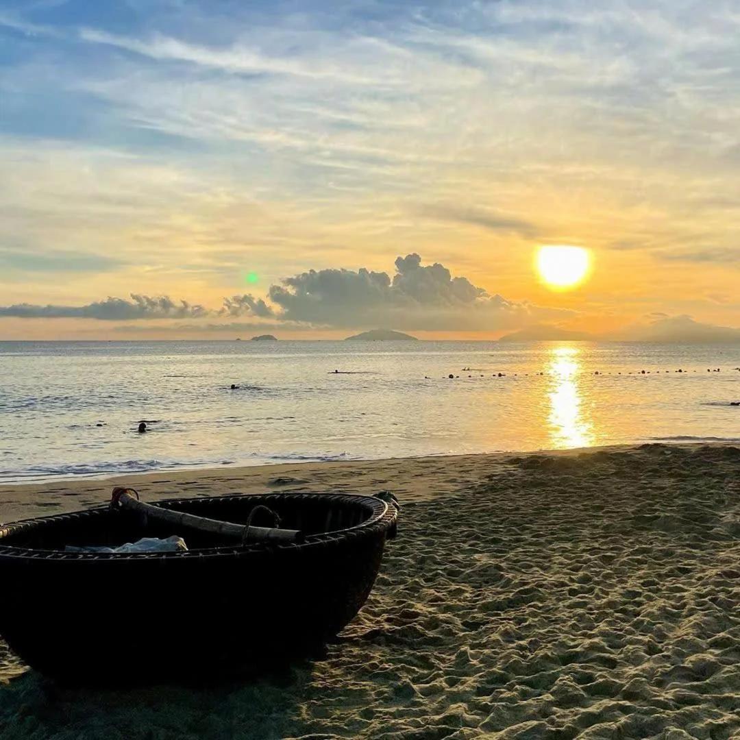 An Bang Vu Nhi Homestay photo