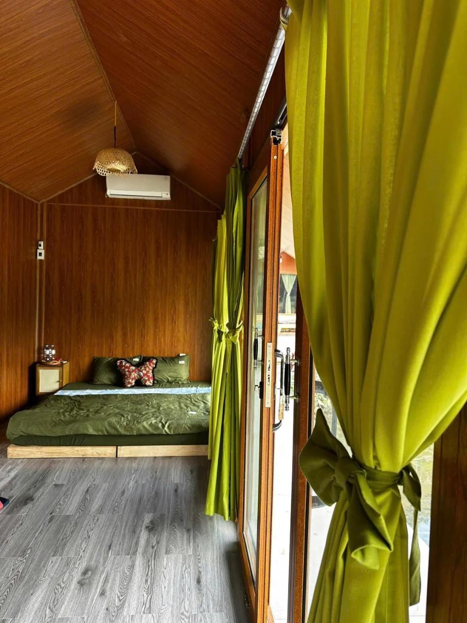 An's House homestay & Hagiang local tours photo