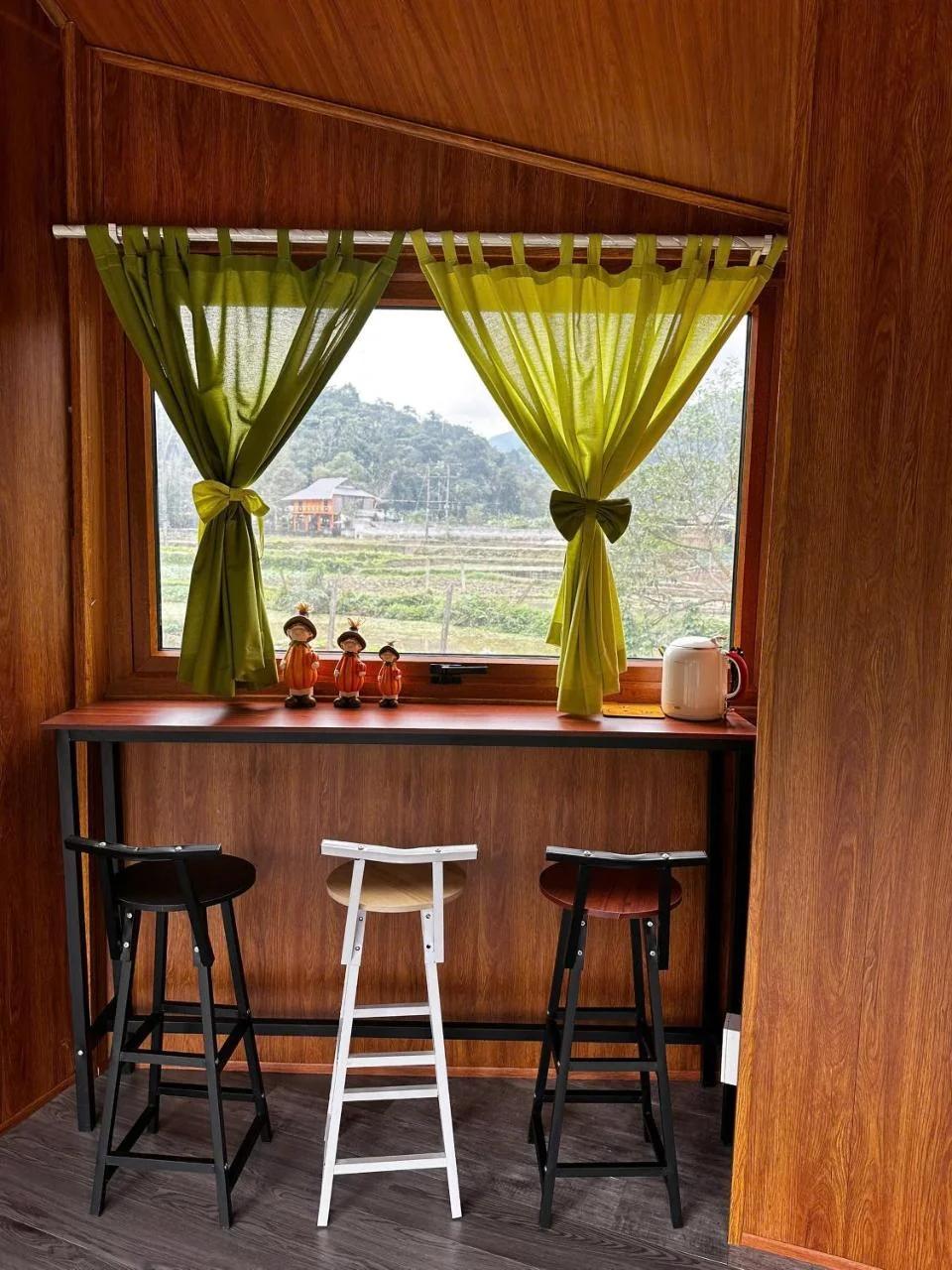 An's House homestay & Hagiang local tours photo