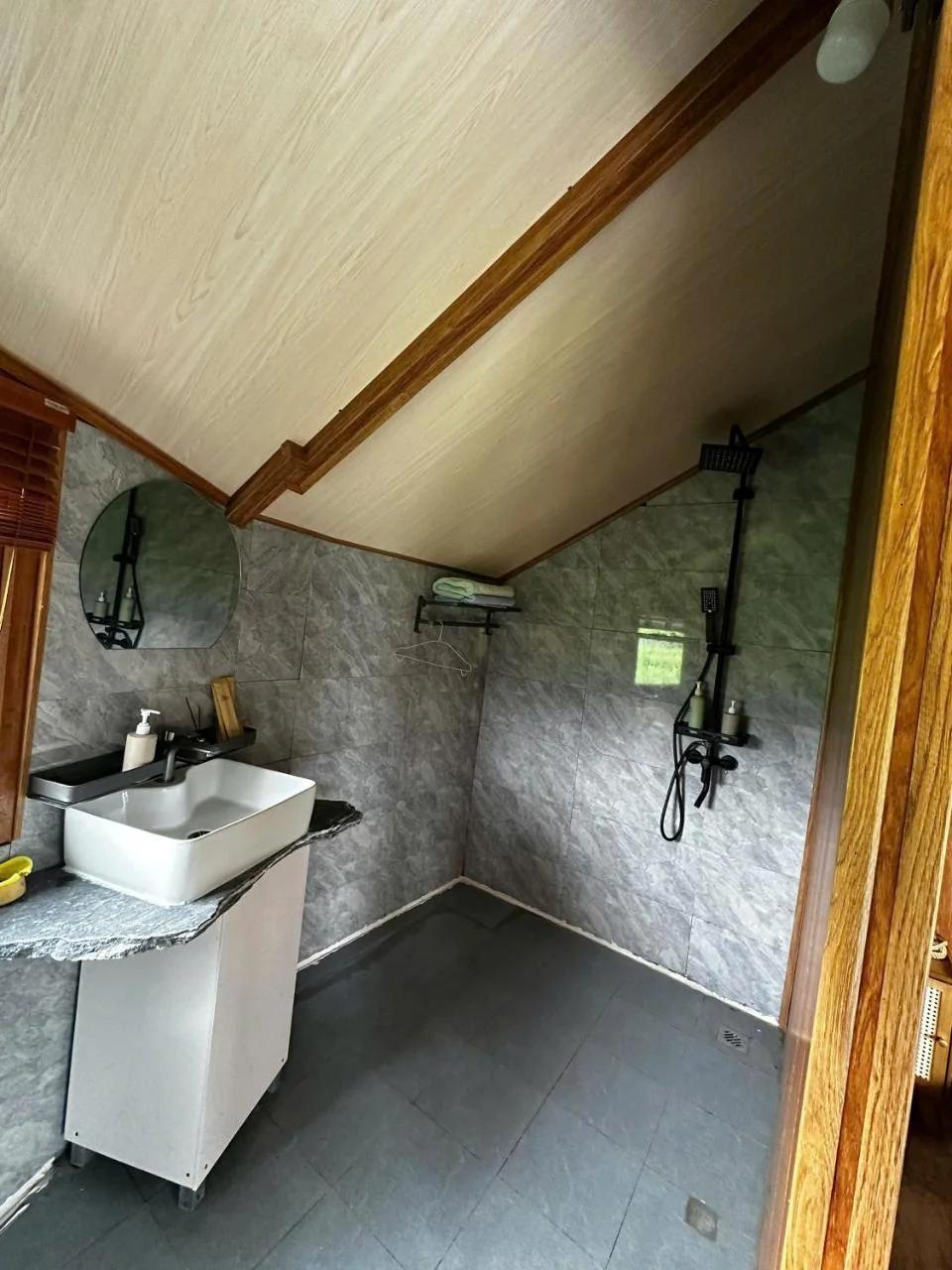 An's House homestay & Hagiang local tours photo