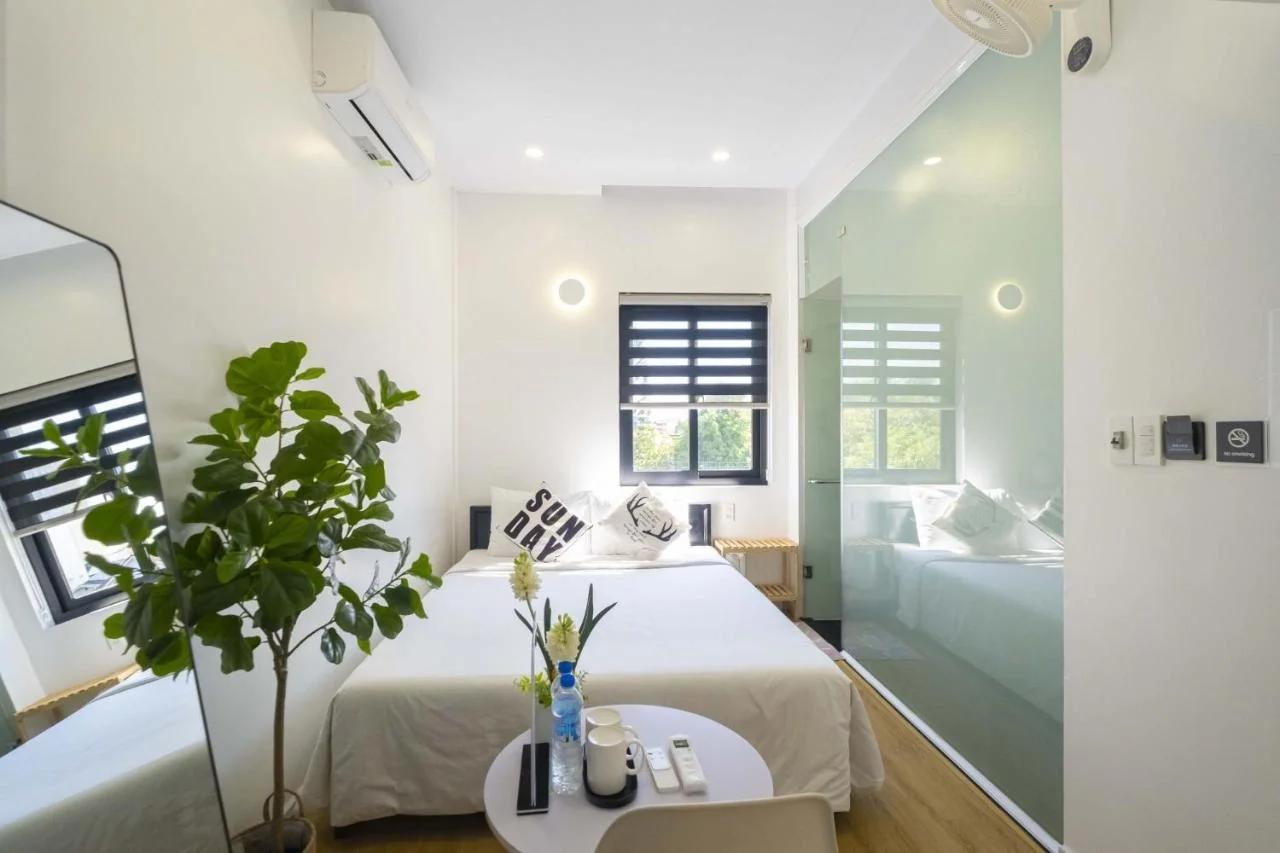 ANH’s HOUSE photo