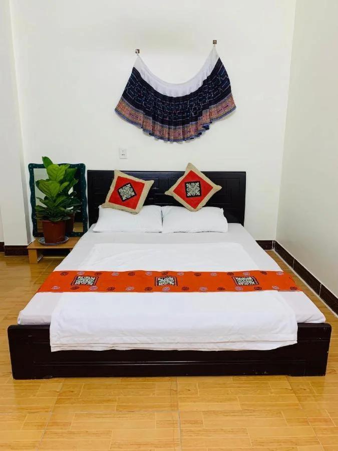 Be's Home & Tours photo