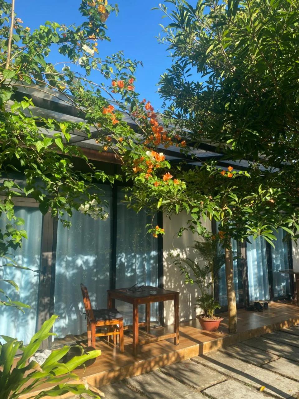 Bebe Homestay Phu Quoc photo