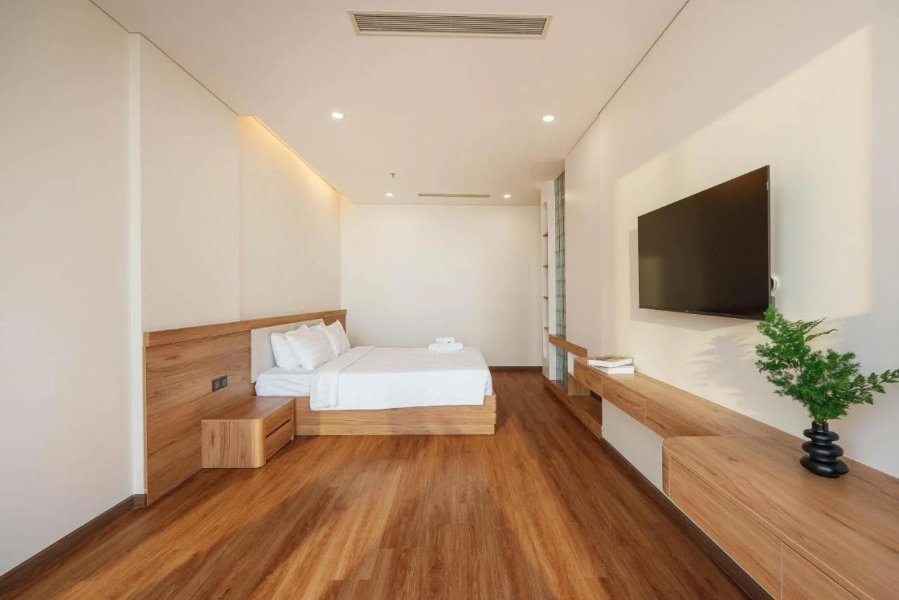BRIO Ventura Apartment photo