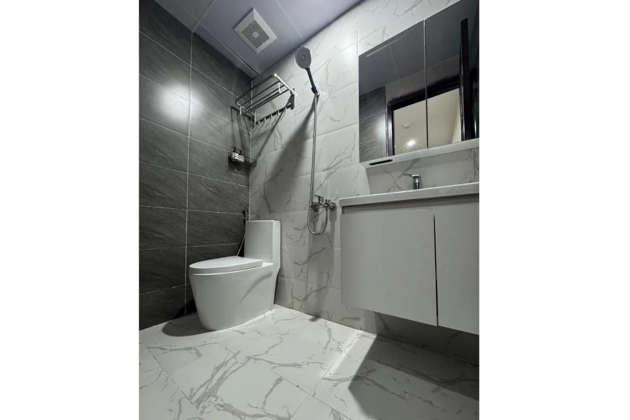 Camila Home photo