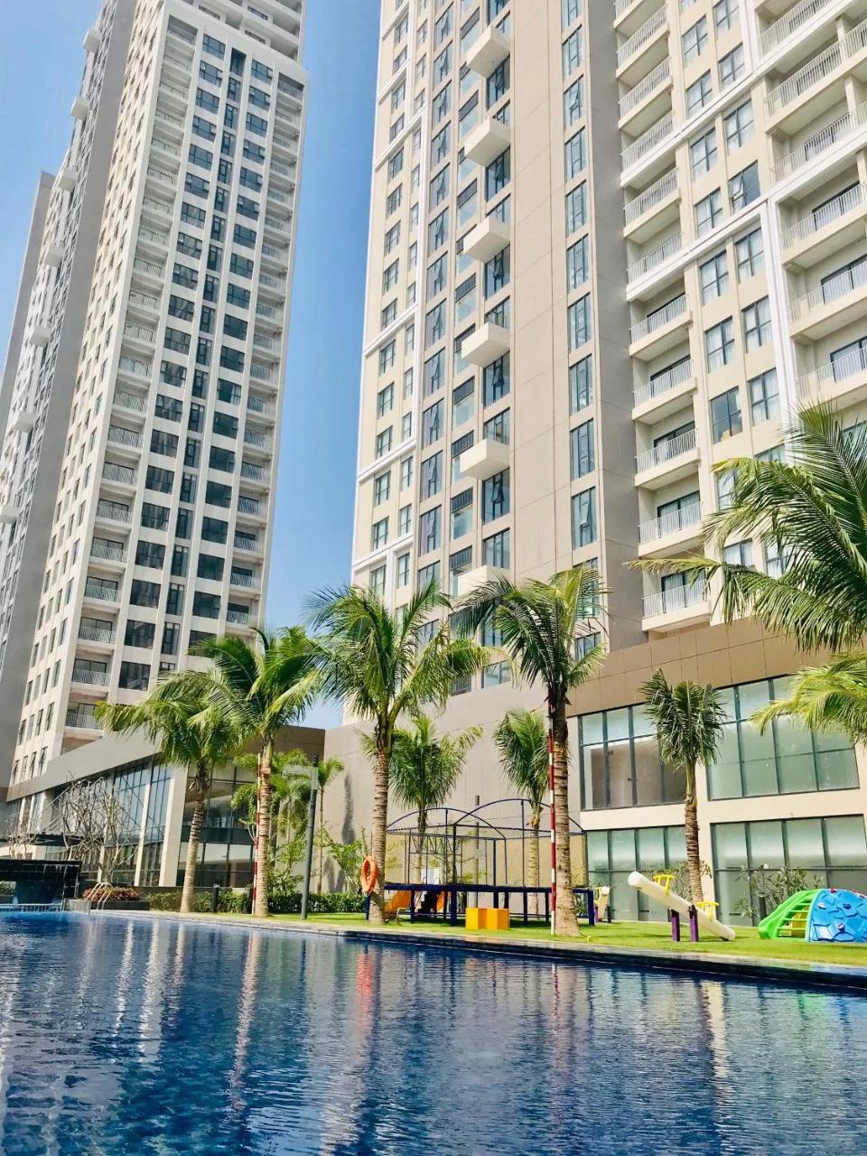 Carinae Danang Hotel photo