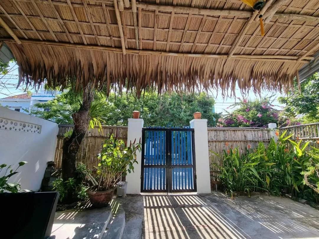 Cashew Tree Bungalow photo