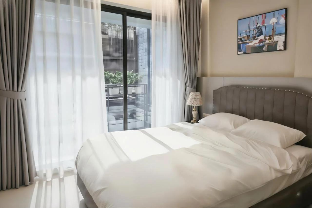 Centraltique Veranda Living photo