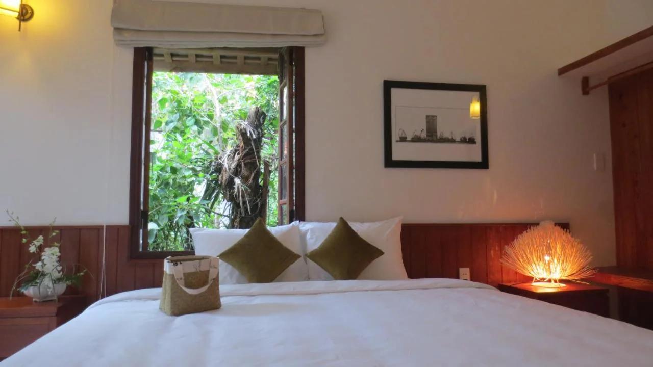 Charming Homestay photo