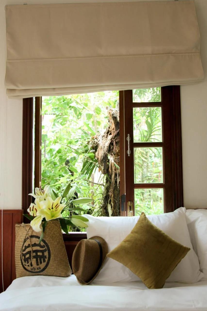 Charming Homestay photo