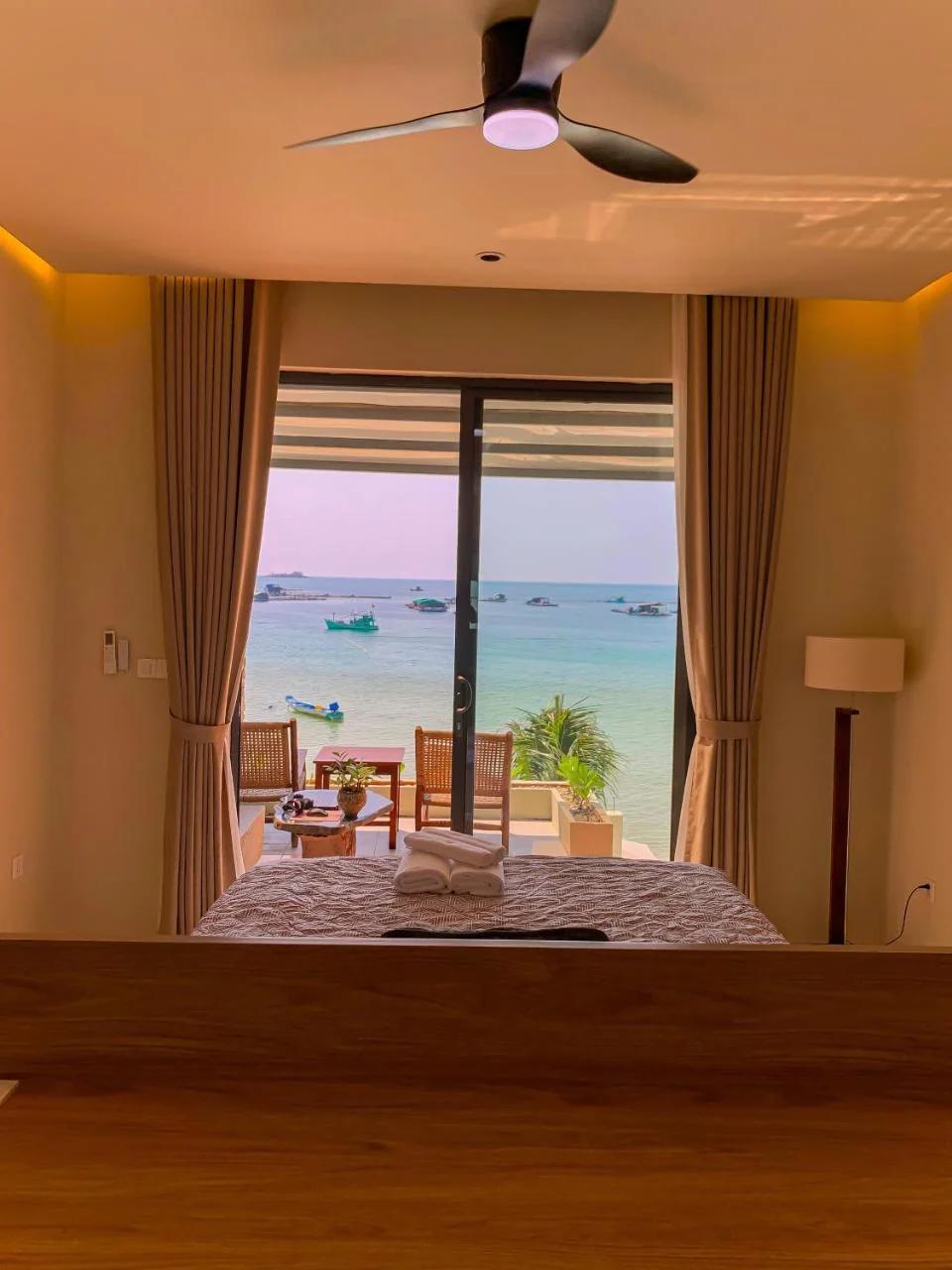 Chill Beach House foto