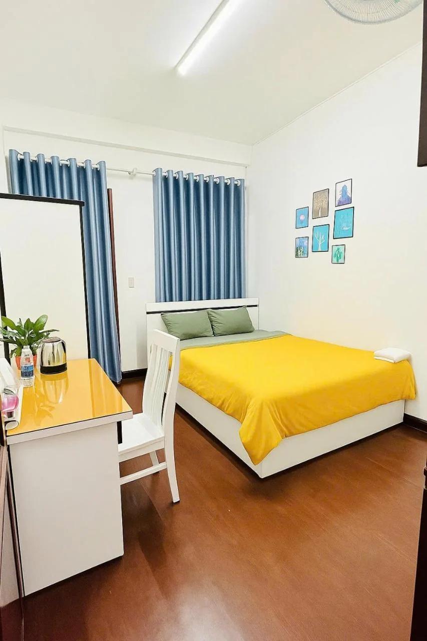 Dona Hotel photo