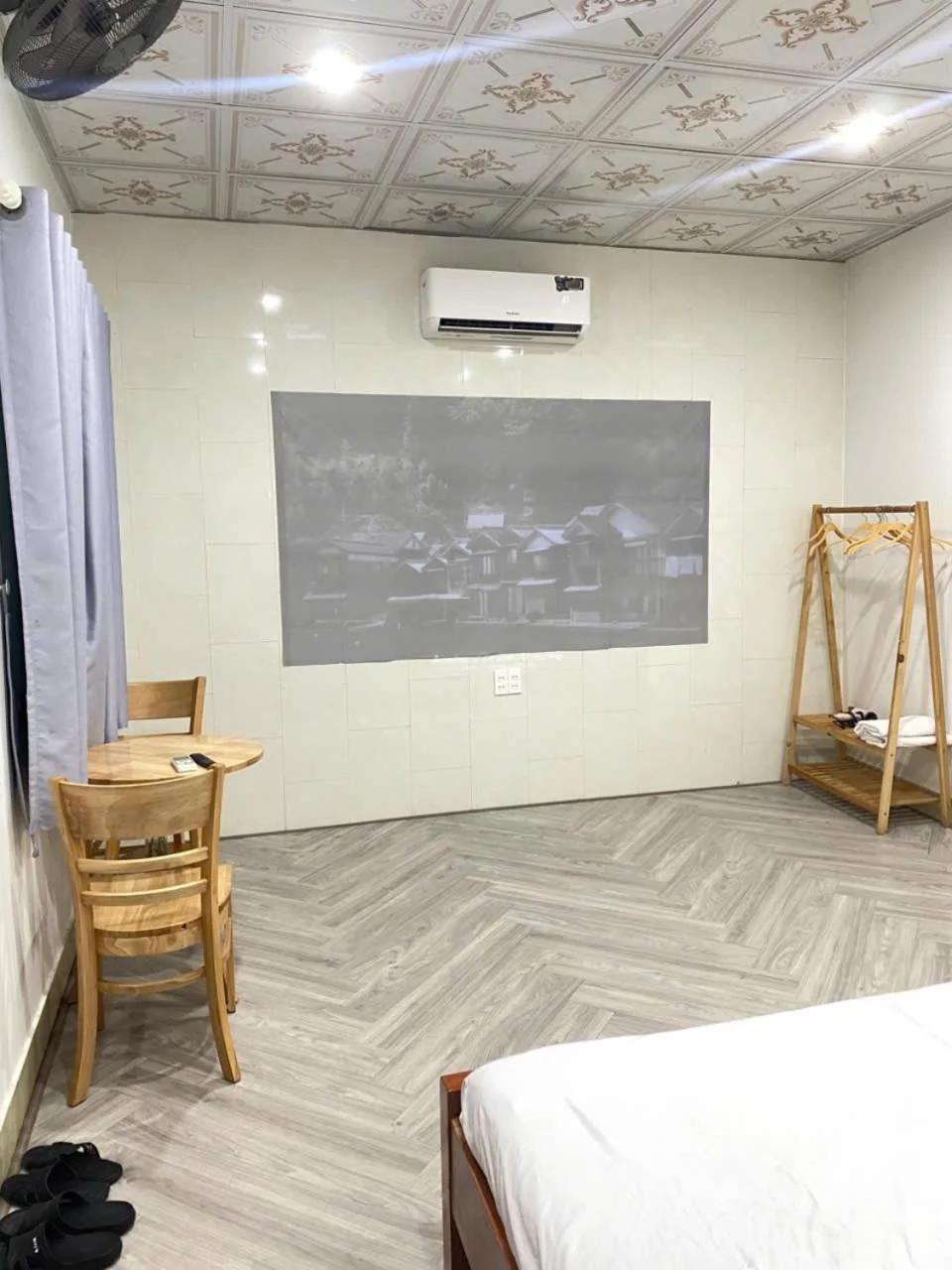 EasyHome Tự Check In Huế photo