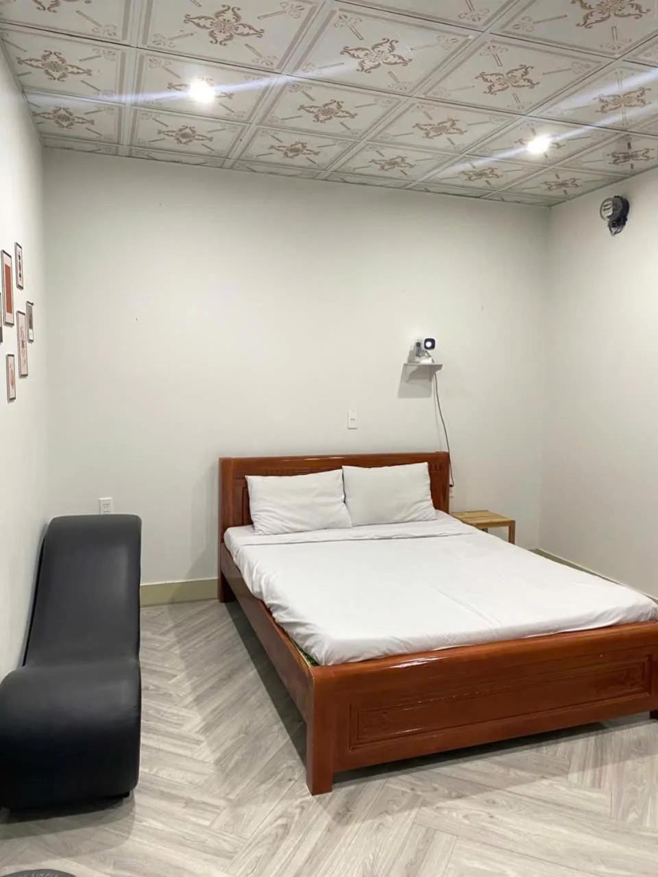 EasyHome Tự Check In Huế photo