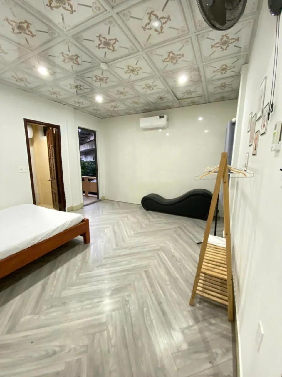 EasyHome Tự Check In Huế photo