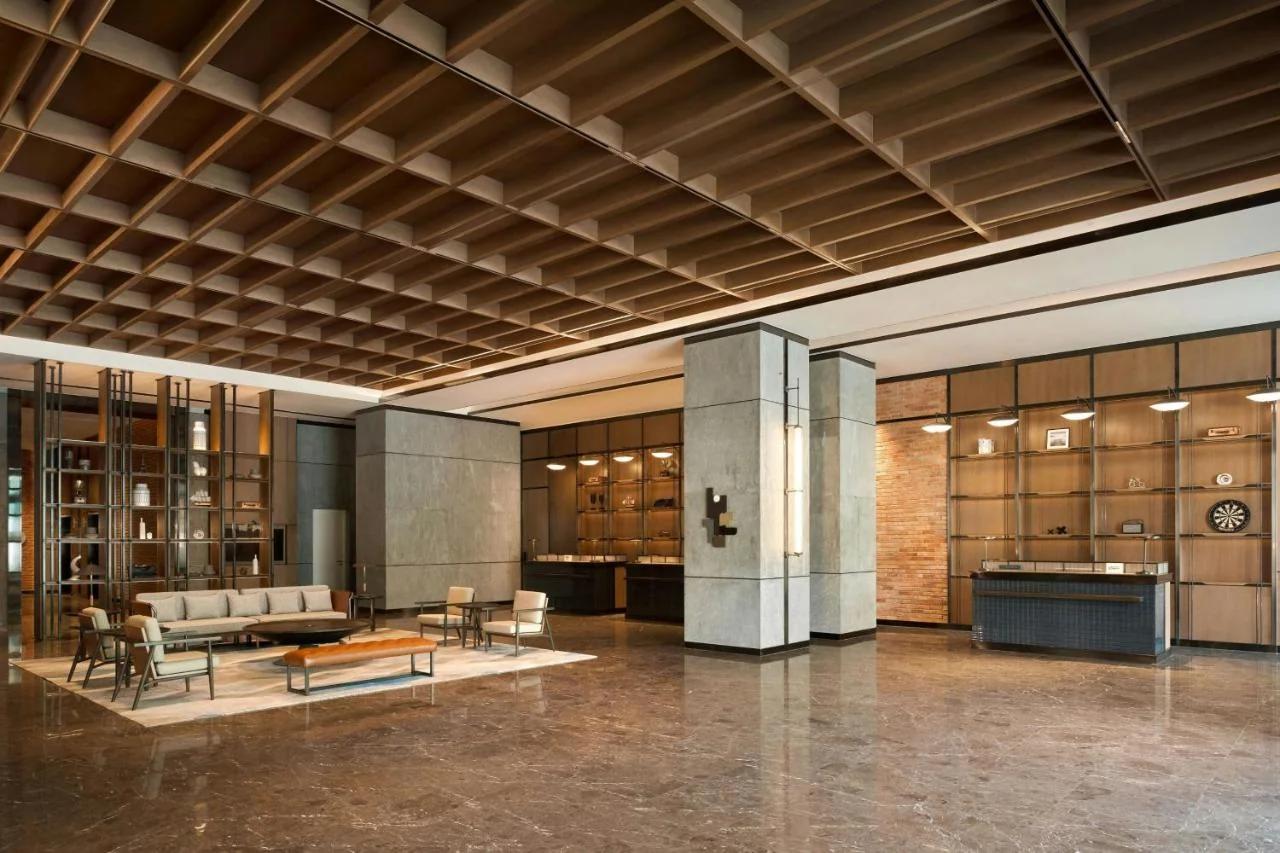 Four Points by Sheraton Ha Giang photo