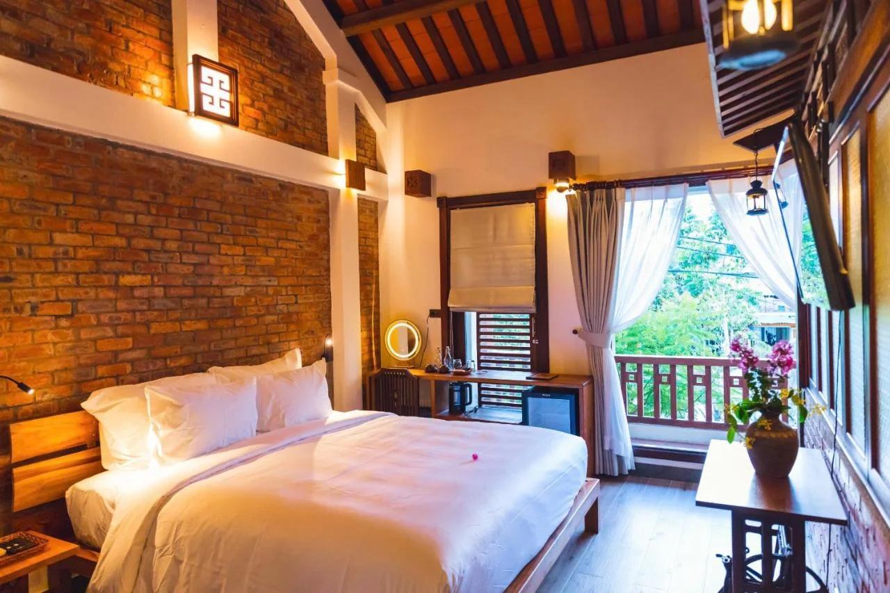 Gahi Homestay photo