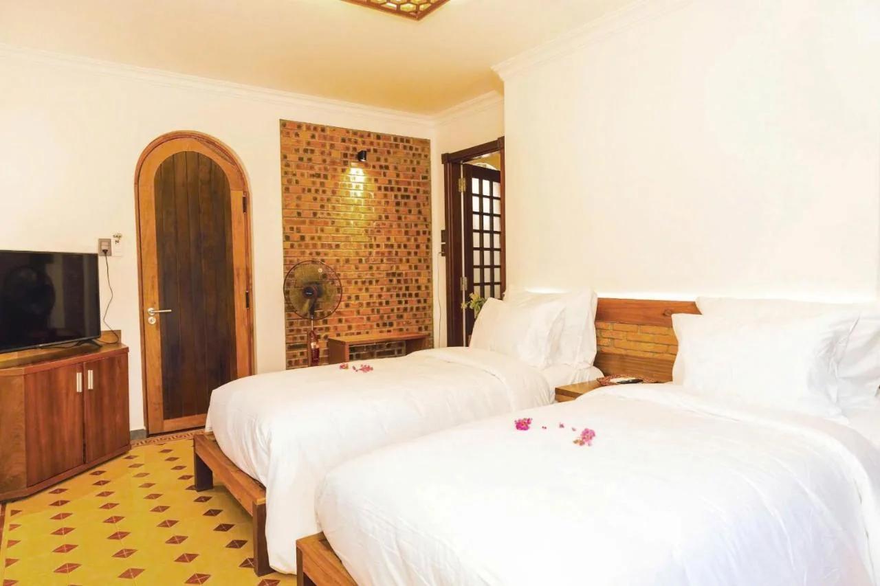 Gahi Homestay photo