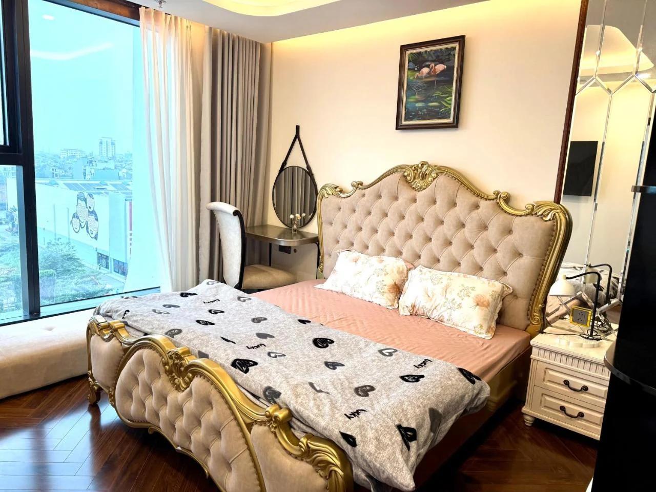 Hanaco Homestay photo