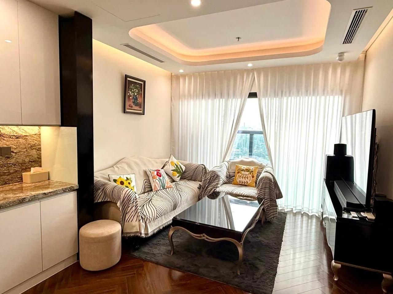 Hanaco Homestay photo