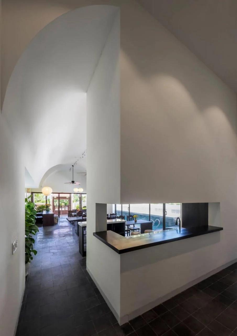 Hoianoi Villa photo