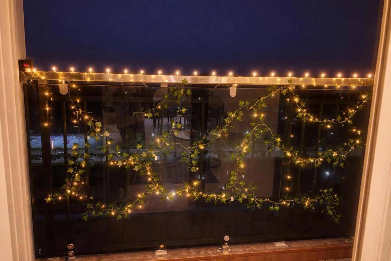 Homestay Hạ Long photo