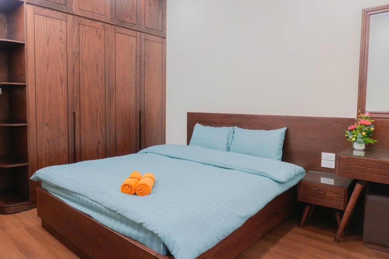 ildivo hostel photo