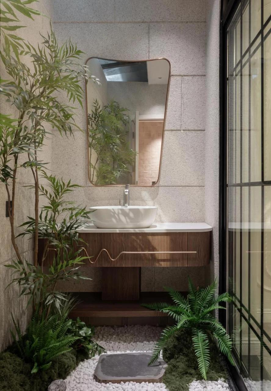 iRest Atelier Hanoi Apartment & Hotel photo