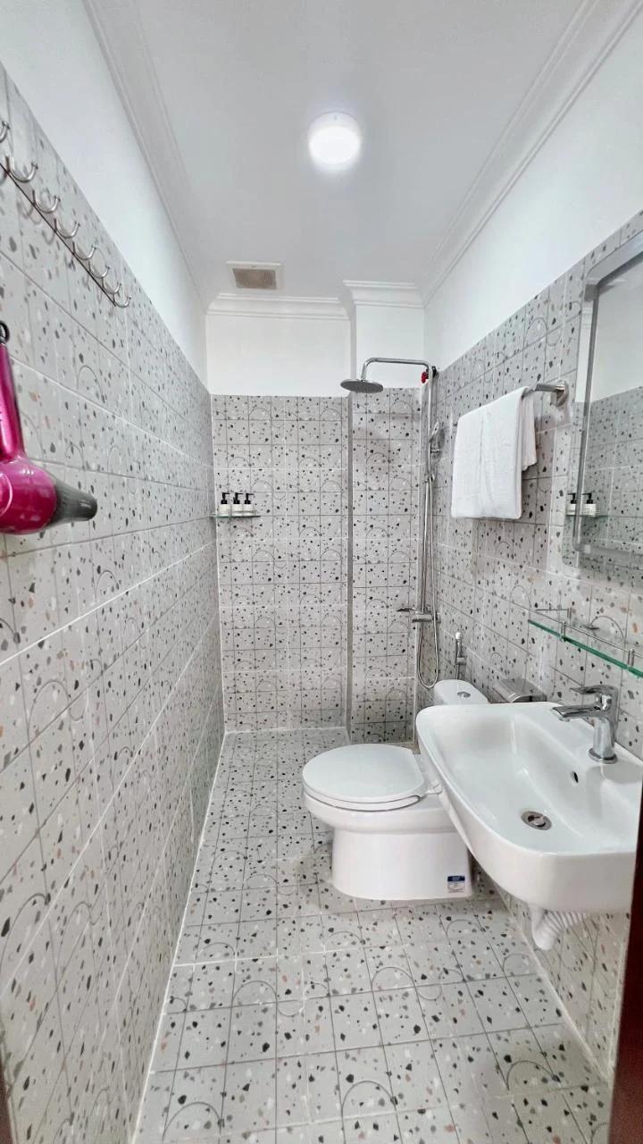 Mật Ong HOUSE foto