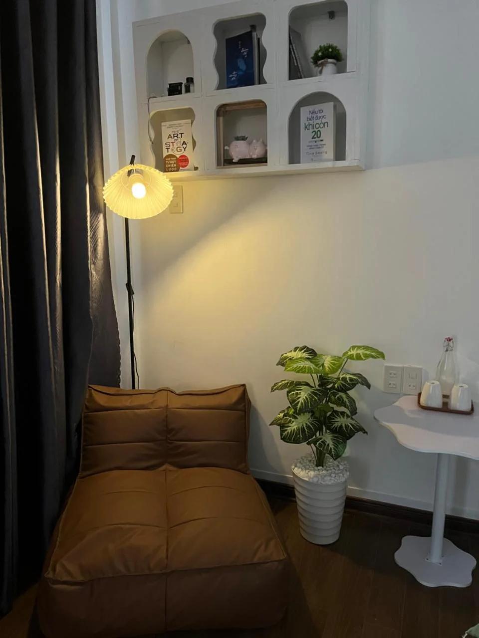 Mật Ong HOUSE foto