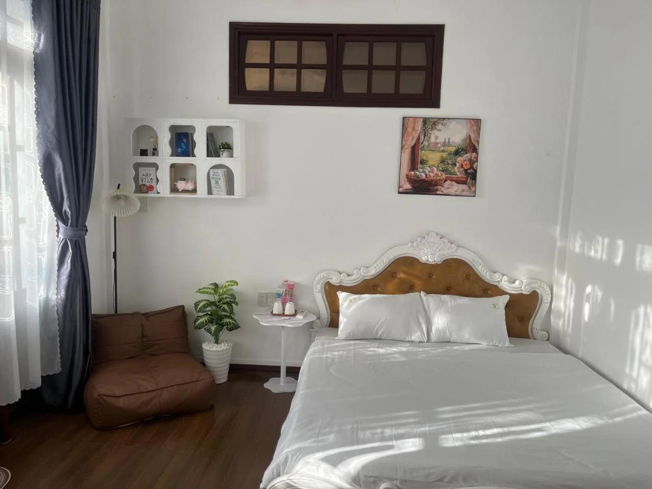 Mật Ong HOUSE foto