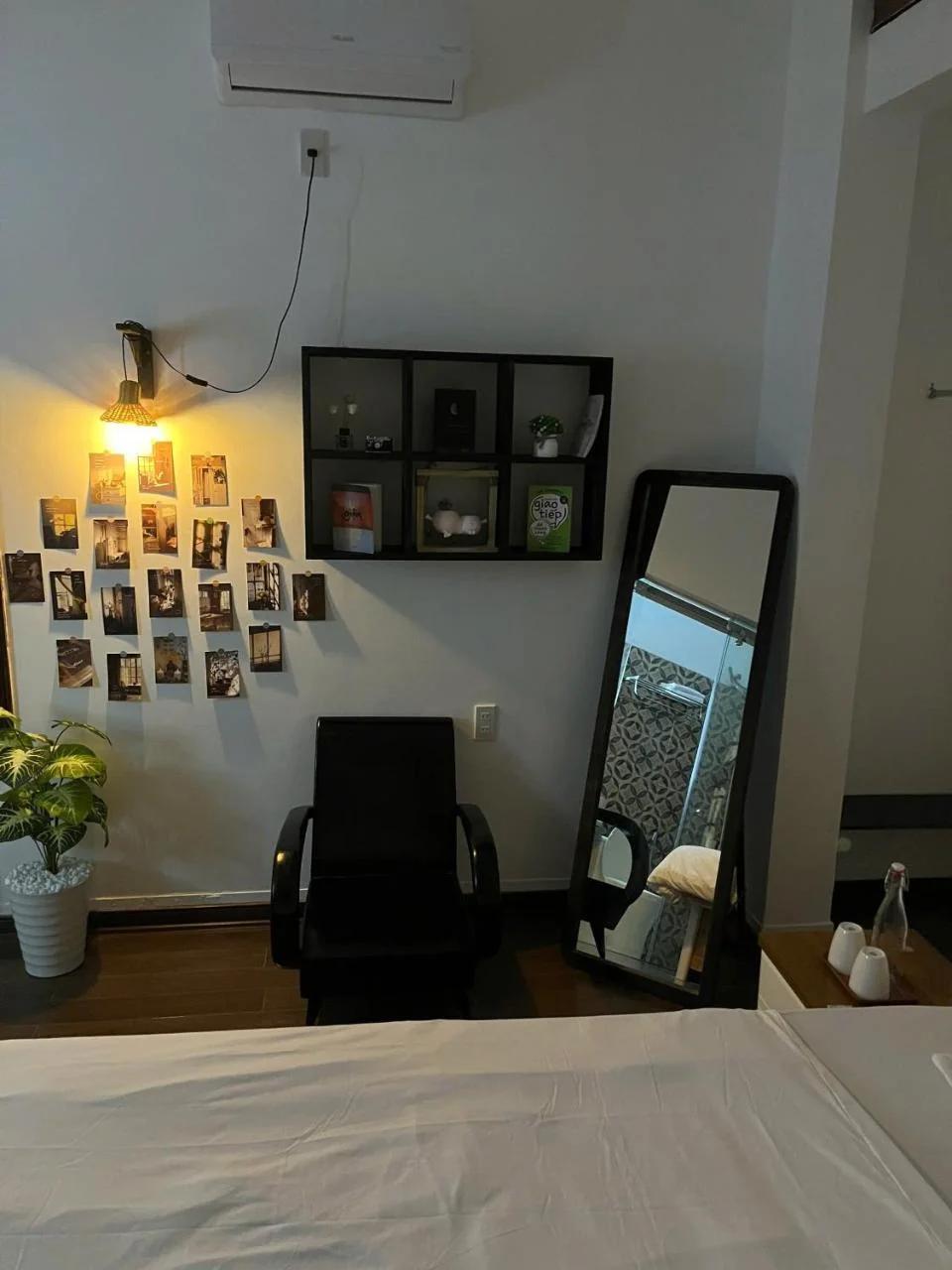 Mật Ong HOUSE foto