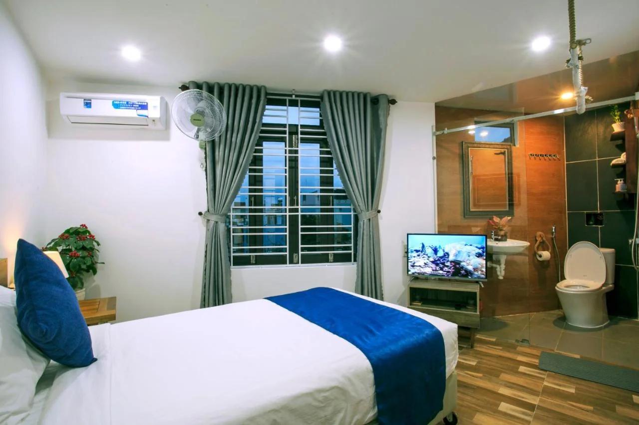 May's House Hoi An photo