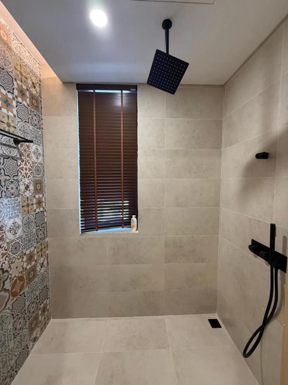 Minh Anh Hotel photo