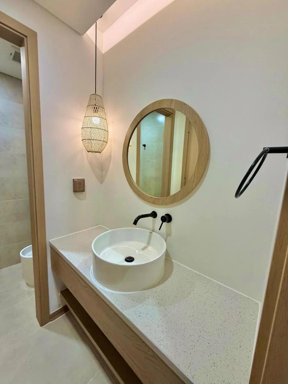 Minh Anh Hotel photo