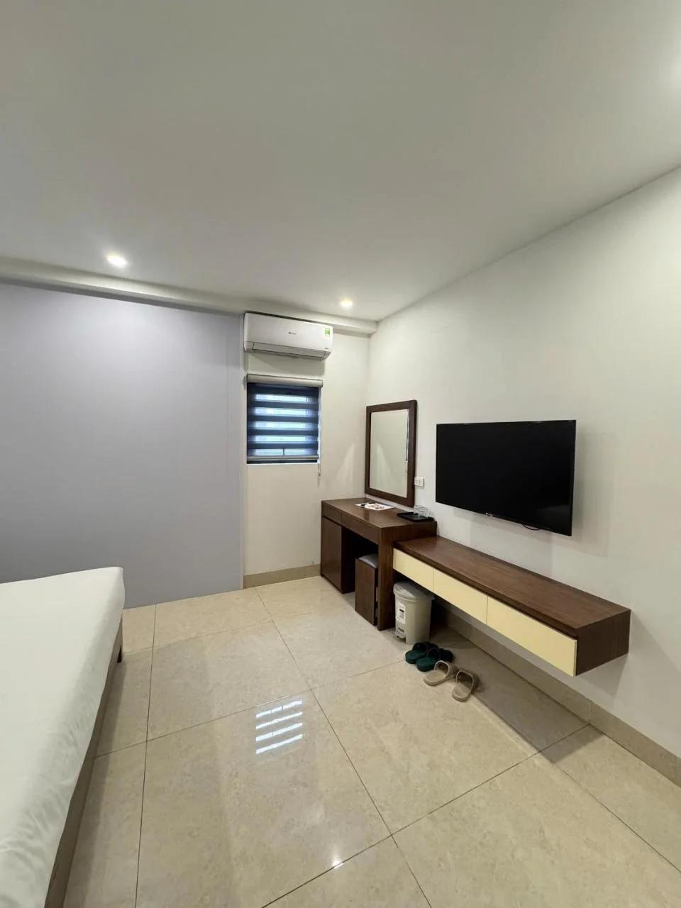 Minh Hưng Motel photo