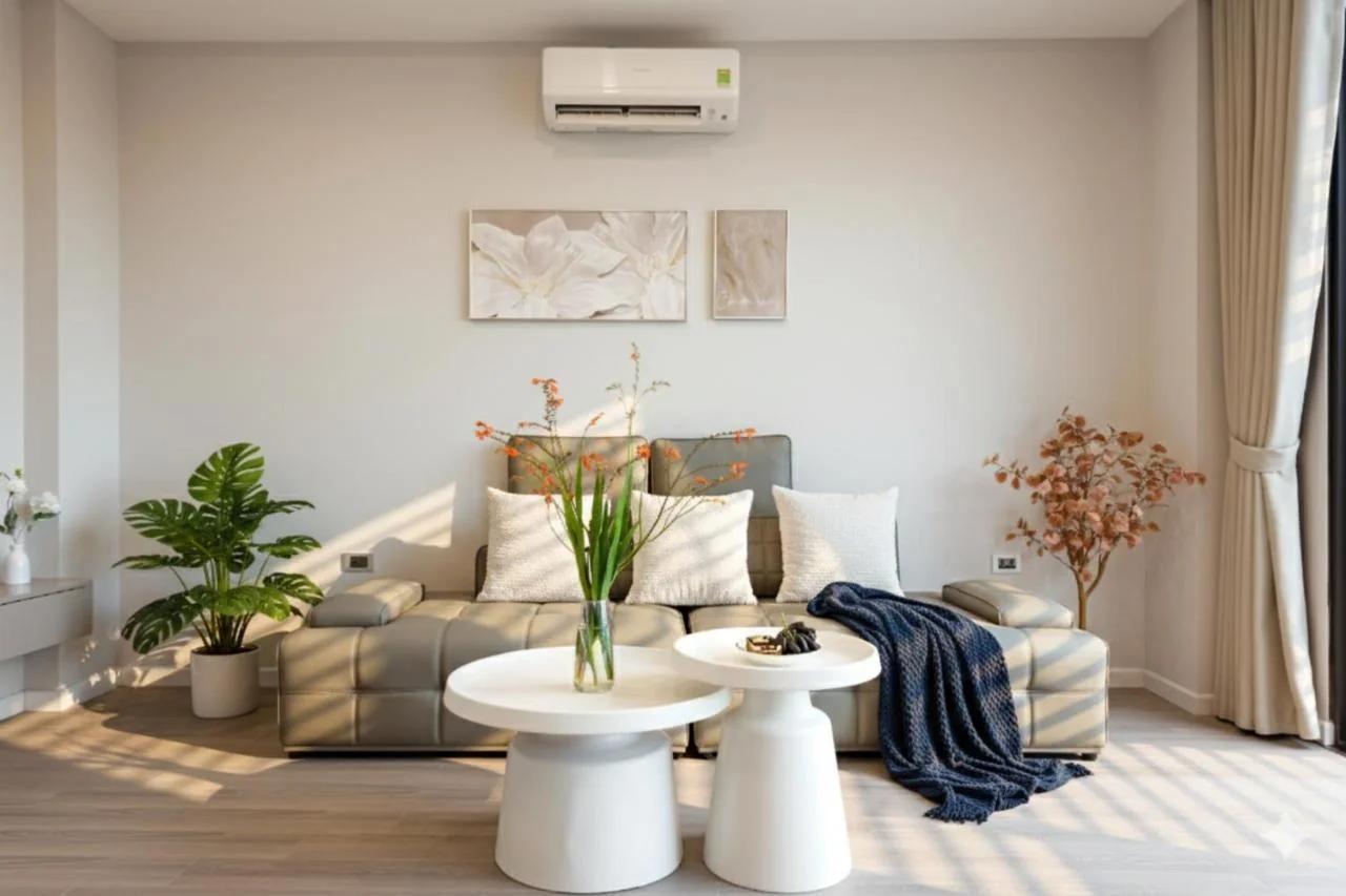 Nagomi Harmony Home foto