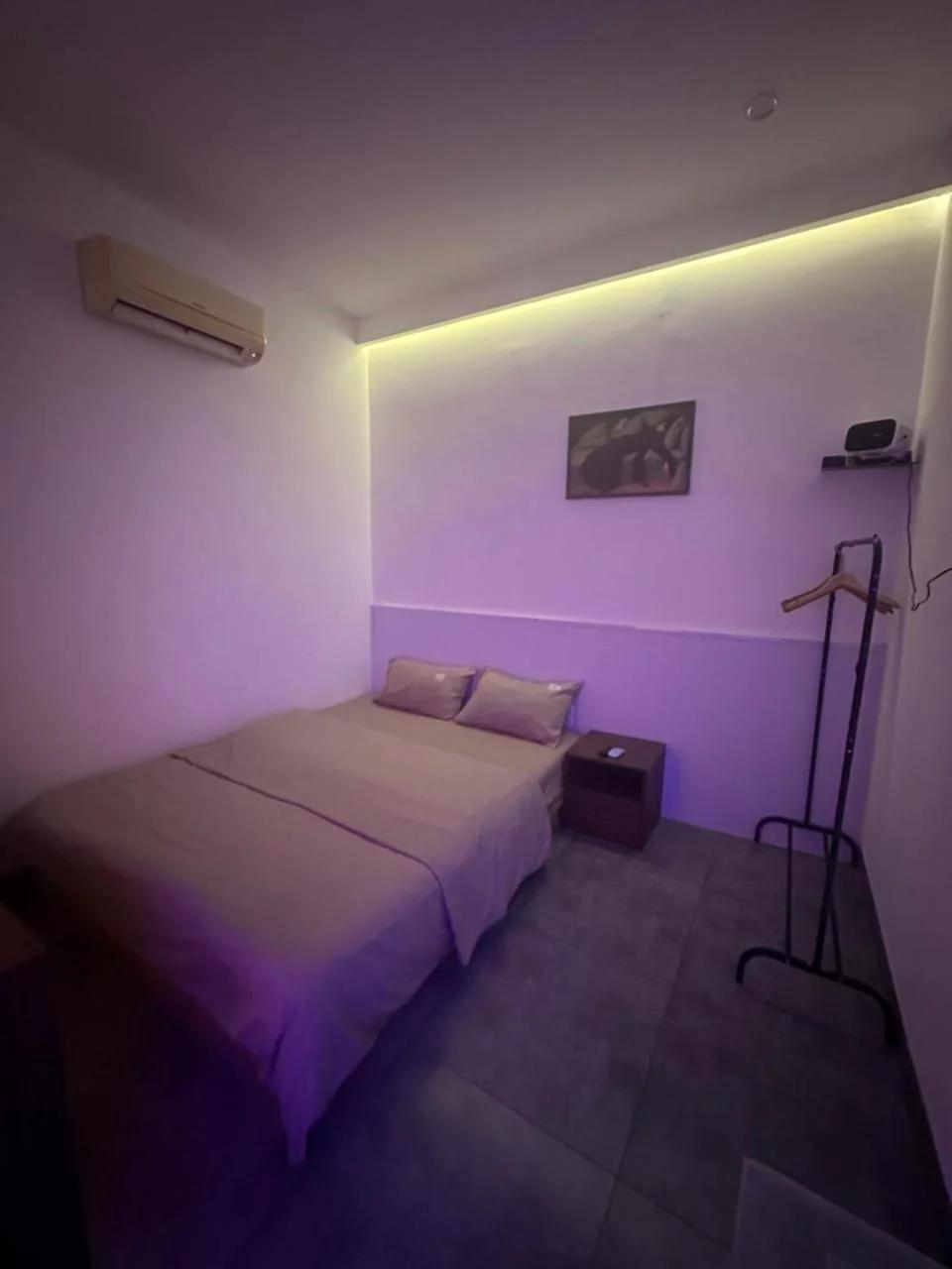 Nhà Lười foto
