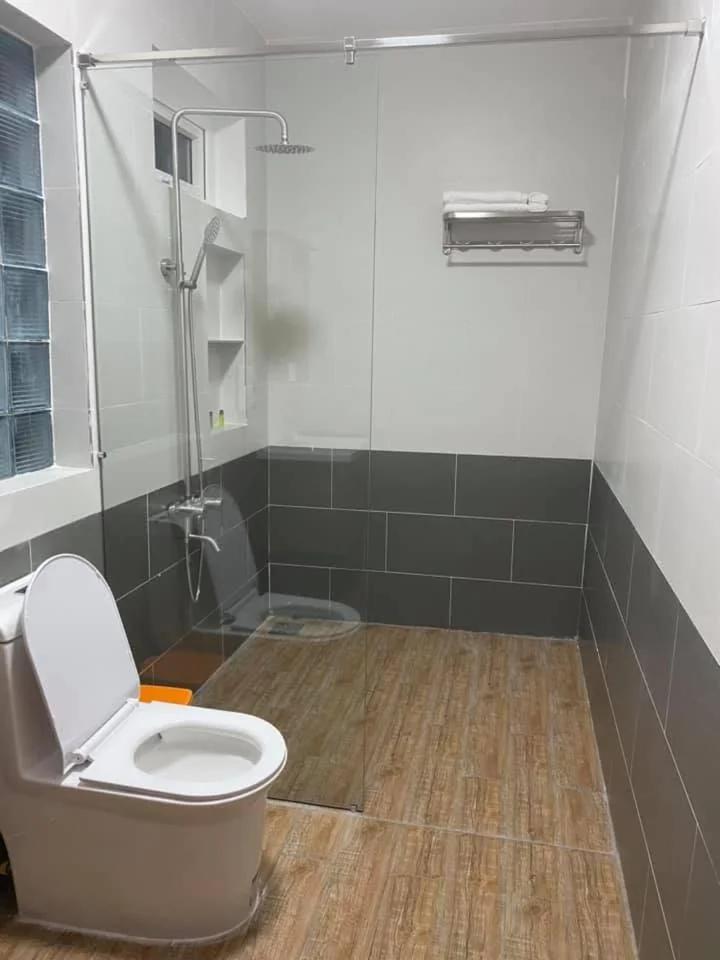 Đồi Sao Phú Quốc photo
