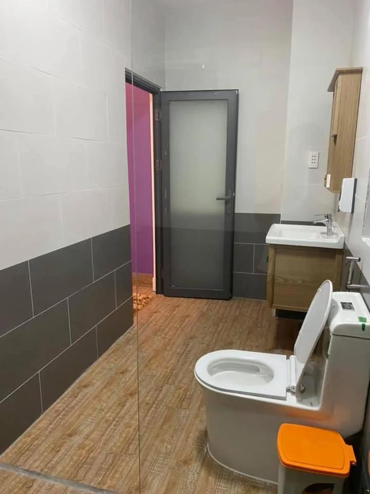 Đồi Sao Phú Quốc photo