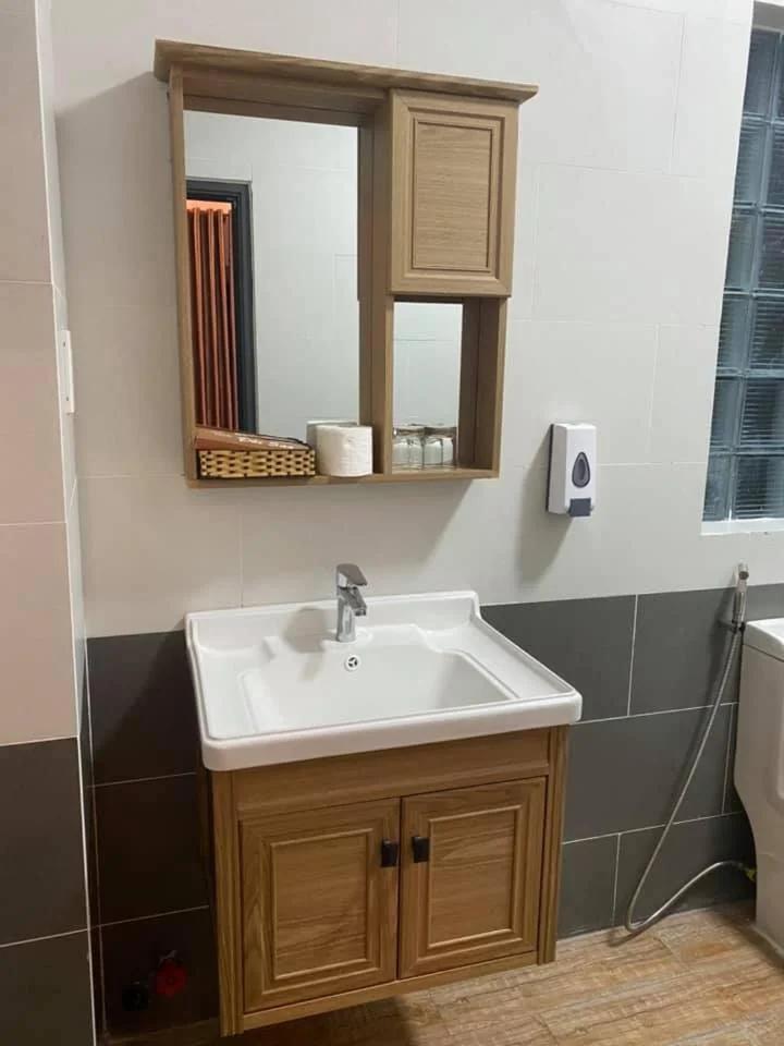 Đồi Sao Phú Quốc photo